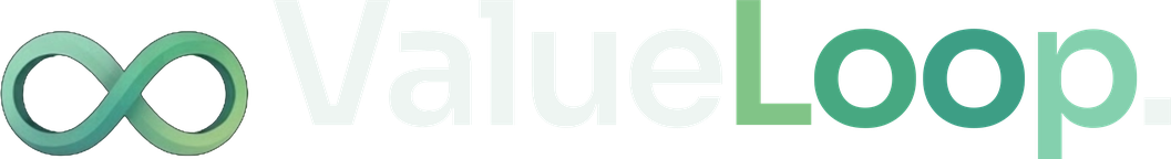 ValueLoop
